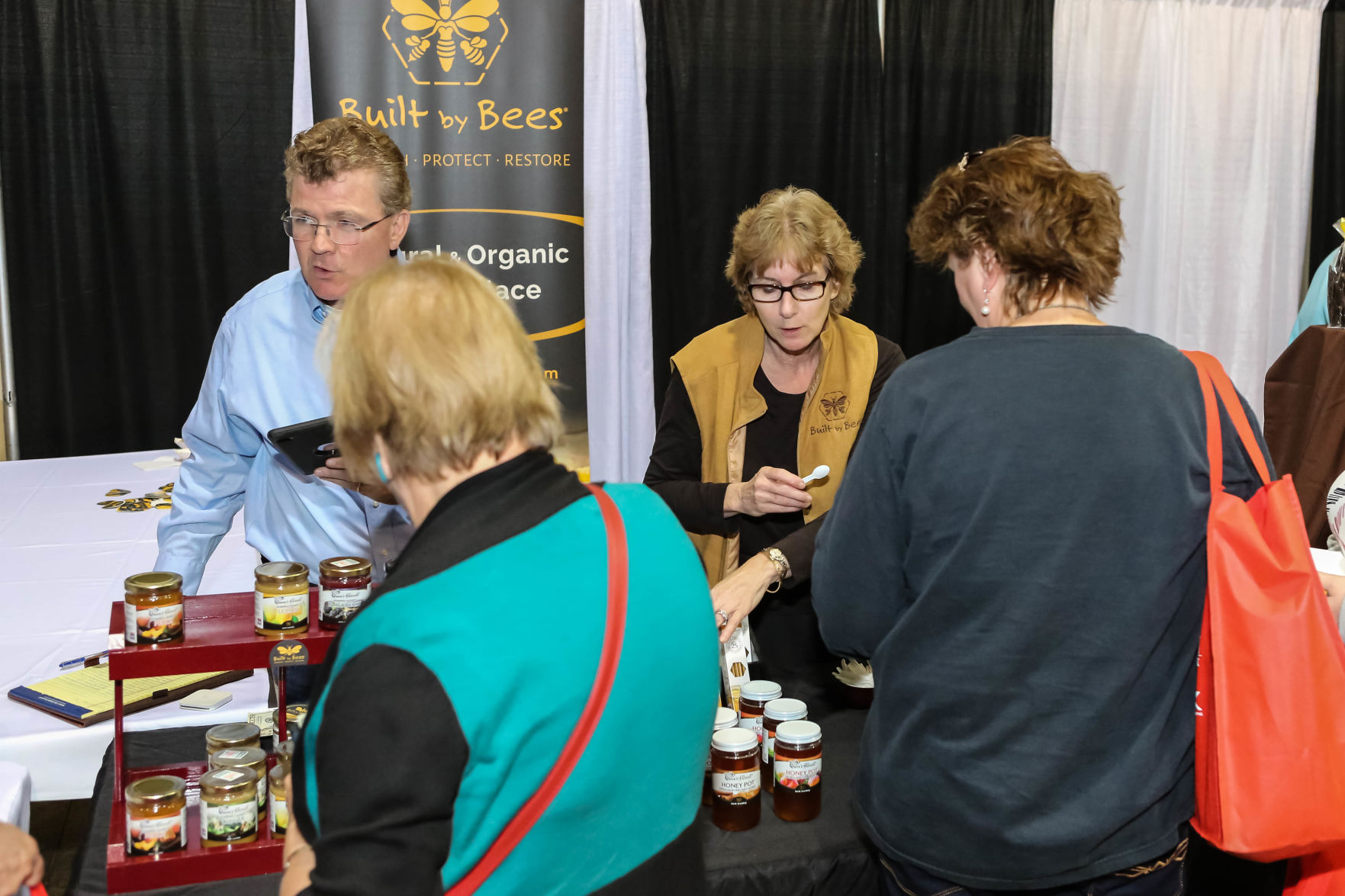 GoodTasteAtlanta_1092017_KarlLMoore-122.jpg